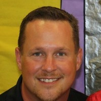 Wyatt Bilby