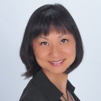 Lily Wong