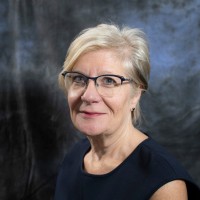 Wendy R.