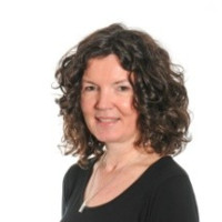 Monique Koppelman