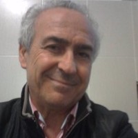 Ezio Ventre