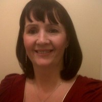 Janet Keep