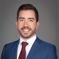 Jose Julian Rodriguez