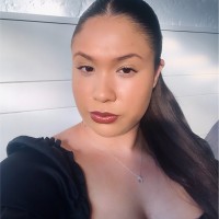 Caitlin Tiffany Jacobs