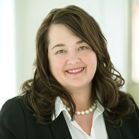 Marilyn Ruppert