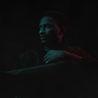 Emmanuel Ndudim