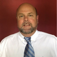 Chris Baile