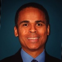 Lynold Mcghee