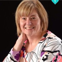 Sherry Wright-Fontenot