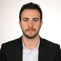 Erdem Acar