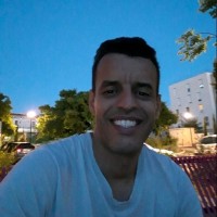 Aziz Fakir