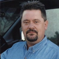 John Lucy