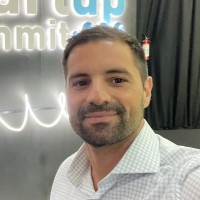 Mauricio Rezende