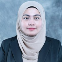 BIBI NABIHAH A HAKIM