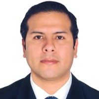 Anthony Alonso Timoteo Quintana