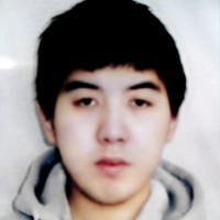 Youpeng Gu