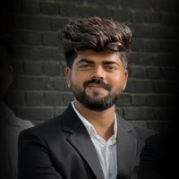 prayansh singh