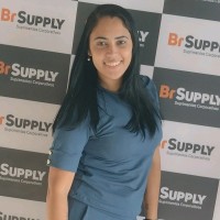 Andreza Miguel Monteiro