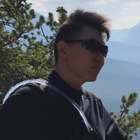 Frank Chen