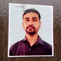 Kushal Mahanta