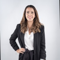 Lizeth Méndez Horta