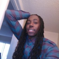 Erik Singletary