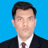 Abdul Wahab