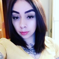 Alexius Rivera