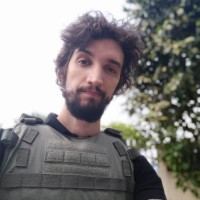 Eduardo Esmanhoto