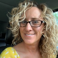 Lisa Corley