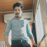 Mohan Salvi