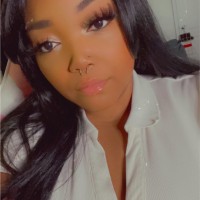 Gera Tyson