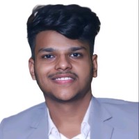 Kulbhushan Sharma