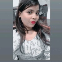 Neetu singh