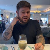 Dave Coote