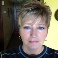 Tammy Abbott