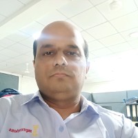 manish kolte
