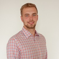 Peter Ostrolucký