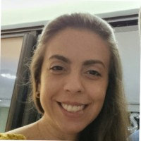 Paula Maria Carneiro Jacob