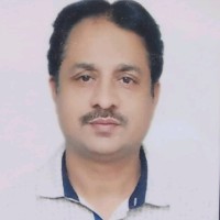 Nafis Mohammad Qureshi