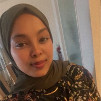 Khadra Duale