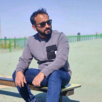 Mansur Pk