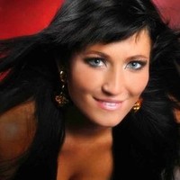 Constance Mullins
