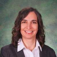 Martine Dion, Ing, PMP, PMI-ACP, MBA, Green Belt Six Sigma