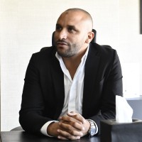 Abderrahim El Allam