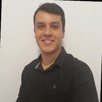 Bruno Ribeiro