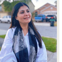 Tahira Junaid