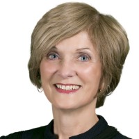Beverly Burns