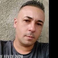 Everton Pereira