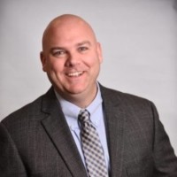 Chuck George